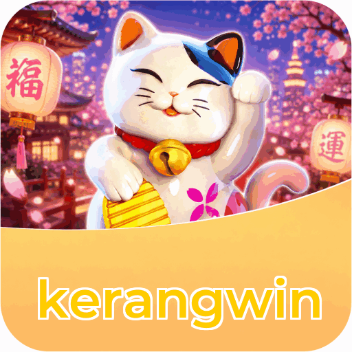 kerangwin Indonesia