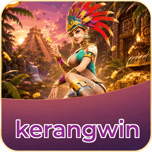 kerangwin Indonesia