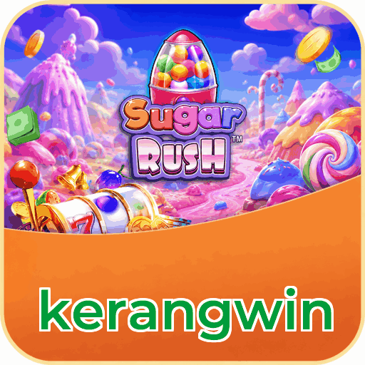kerangwin Indonesia
