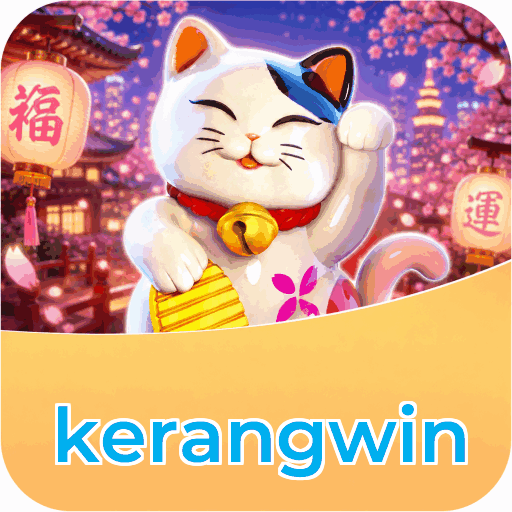 Screenshot pengaturan Unknown Sources di Android Settings
