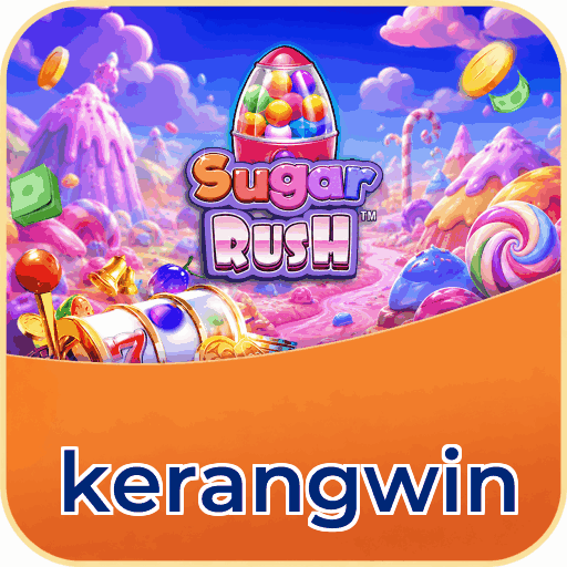 kerangwin Indonesia