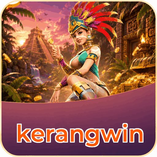 kerangwin Indonesia