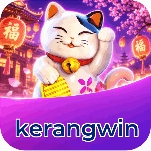 kerangwin