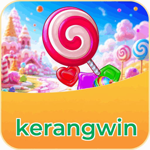 kerangwin Indonesia