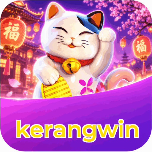kerangwin Indonesia