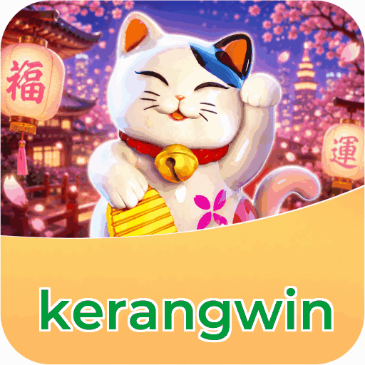 kerangwin