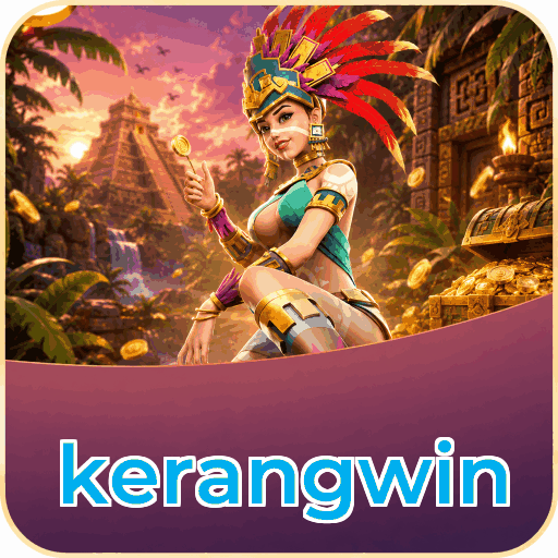 Tampilan antarmuka kerangwin APK v4.7.5 saat pengujian performa dan keamanan di perangkat Android