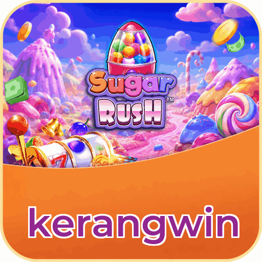 kerangwin Indonesia