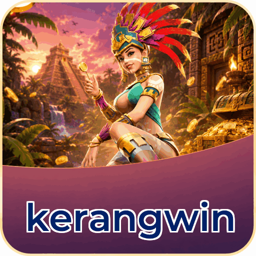 kerangwin Indonesia