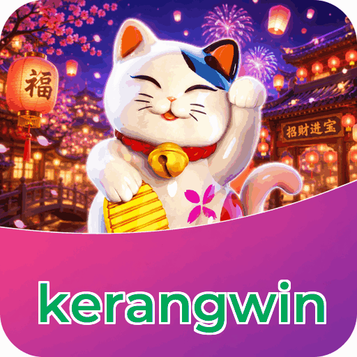 kerangwin Indonesia